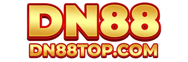 newseo